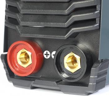   Patriot WM230DVC   10.7 (  )