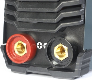   Patriot WM230DVC   10.7 (  )