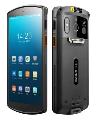    Urovo DT50 (DT50-SH7S11E4F31)