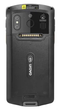    Urovo DT50 (DT50-SH7S11E4F31)
