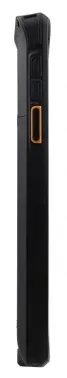    Urovo DT50 (DT50-SH7S11E4F31)