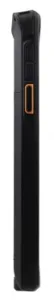    Urovo DT50 (DT50-SH7S11E4F31)