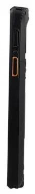    Urovo DT50 (DT50-SH7S11E4F31)