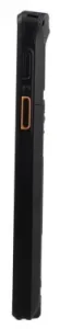    Urovo DT50 (DT50-SH7S11E4F31)