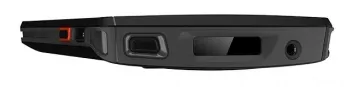    Urovo DT50 (DT50-SH7S11E4F31)