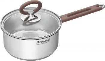  Rondell Etery RDS-1598 1.3. d=16 ( ) 