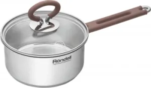  Rondell Etery RDS-1598 1.3. d=16 ( ) 