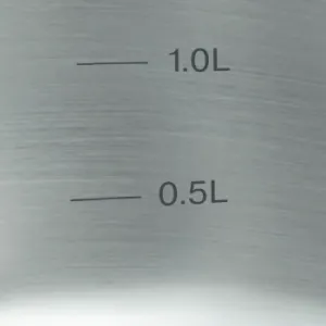  Rondell Etery RDS-1598 1.3. d=16 ( ) 