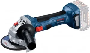    Bosch GWS 180-LI BL Solo