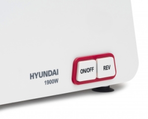  Hyundai HY-MG5391 1900 