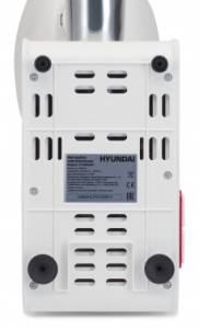  Hyundai HY-MG5391 1900 