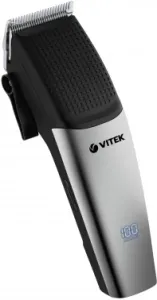    Vitek VT-1360 