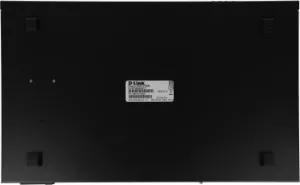   D-Link DSA-2108S/A1A  6   10/100/1000Base-T  2 