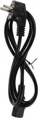   D-Link DSA-2108S/A1A  6   10/100/1000Base-T  2 