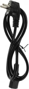   D-Link DSA-2108S/A1A  6   10/100/1000Base-T  2 