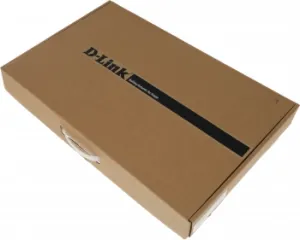   D-Link DSA-2108S/A1A  6   10/100/1000Base-T  2 