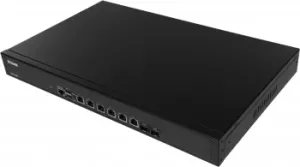   D-Link DSA-2108S/A1A  6   10/100/1000Base-T  2 