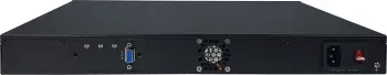   D-Link DSA-2108S/A1A  6   10/100/1000Base-T  2 