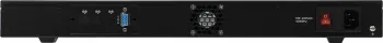   D-Link DSA-2108S/A1A  6   10/100/1000Base-T  2 