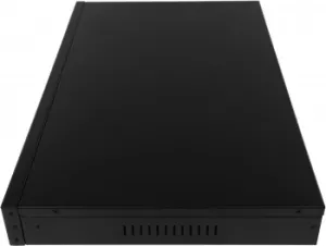   D-Link DSA-2108S/A1A  6   10/100/1000Base-T  2 