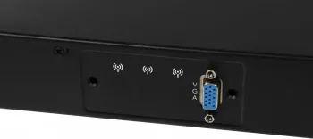   D-Link DSA-2108S/A1A  6   10/100/1000Base-T  2 