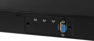   D-Link DSA-2108S/A1A  6   10/100/1000Base-T  2 
