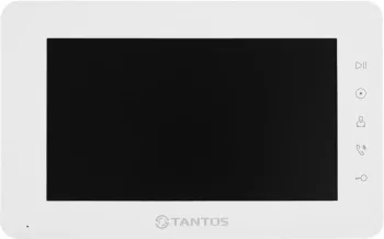   Tantos Mia Kit 