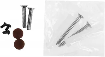   Tantos Mia Kit 