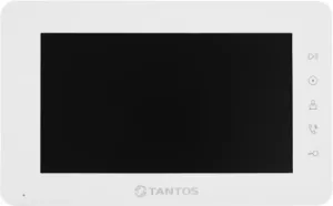   Tantos Mia Kit 