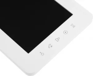   Tantos Mia Kit 