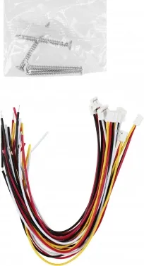   Tantos Mia Kit 