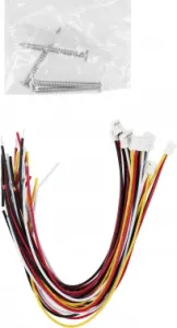   Tantos Mia Kit 