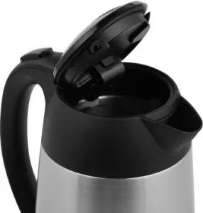   Bosch TWK3P420 1.7. 2400  (:  )