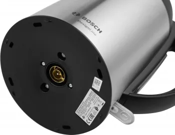   Bosch TWK3P420 1.7. 2400  (:  )