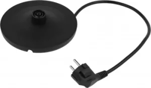   Bosch TWK3P420 1.7. 2400  (:  )