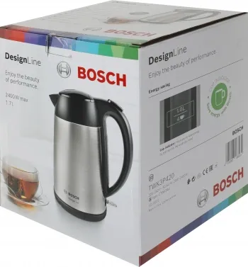  Bosch TWK3P420 1.7. 2400  (:  )