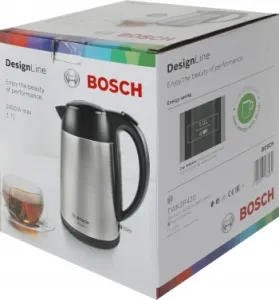   Bosch TWK3P420 1.7. 2400  (:  )