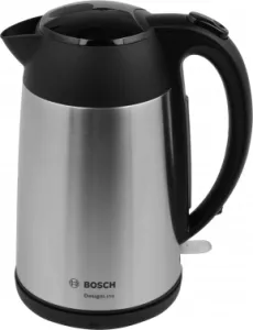   Bosch TWK3P420 1.7. 2400  (:  )