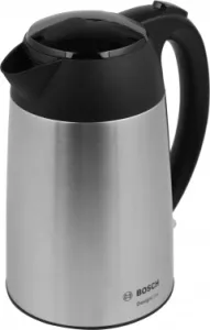   Bosch TWK3P420 1.7. 2400  (:  )