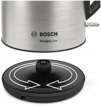   Bosch TWK3P420 1.7. 2400  (:  )