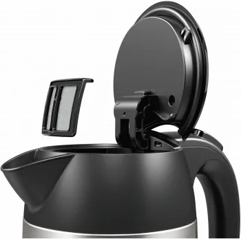   Bosch TWK3P420 1.7. 2400  (:  )