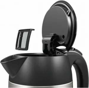   Bosch TWK3P420 1.7. 2400  (:  )