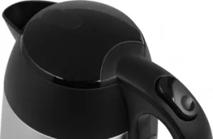   Bosch TWK3P420 1.7. 2400  (:  )