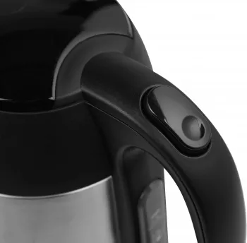   Bosch TWK3P420 1.7. 2400  (:  )