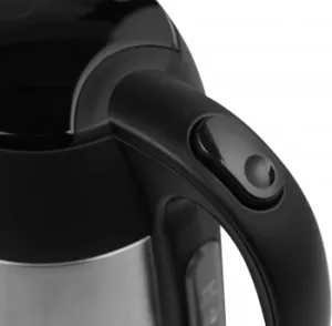   Bosch TWK3P420 1.7. 2400  (:  )
