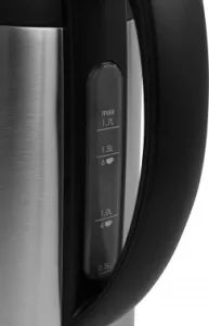   Bosch TWK3P420 1.7. 2400  (:  )