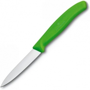   Victorinox Swiss Classic (6.7606.L114)       .80 