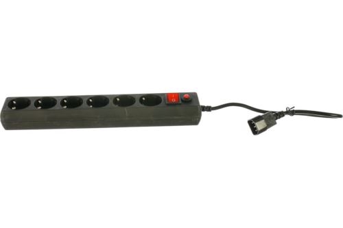   Gembird    EHB-0 0,5  6    UPS