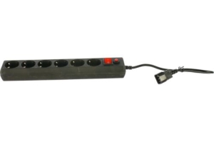   Gembird    EHB-0 0,5  6    UPS