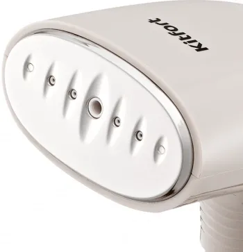   Kitfort -9280 1000 